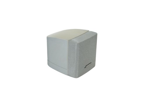 Bose acoustimass singolo - ✅bose,