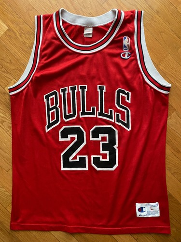 Canotta nba chicago bulls - nba,