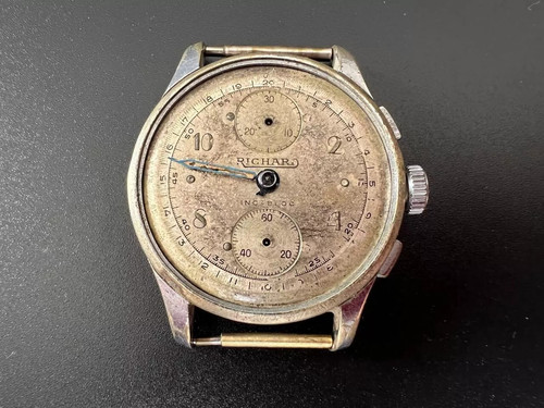 Antiques military original - antiques,