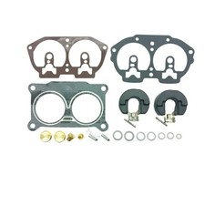 Kit Riparazione Carburatore
