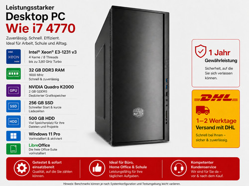 Windows11 pro xeon - windows11,