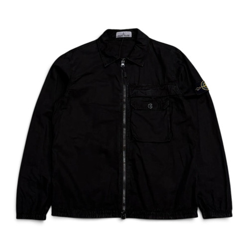 Stone island camicia giacca - camicia,