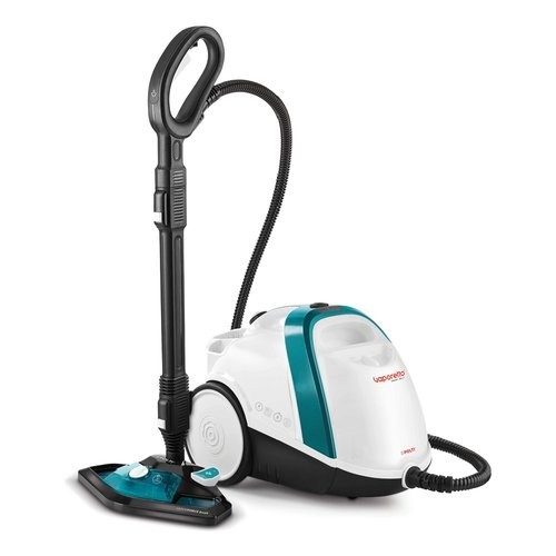 Polti vaporetto smart 100 - vaporetto,