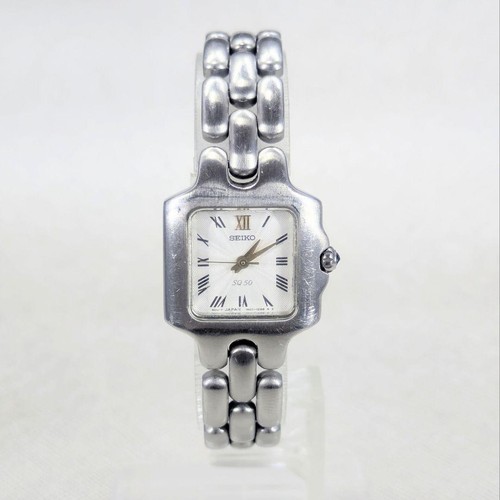 Orologio seiko vivace donna - vivace,