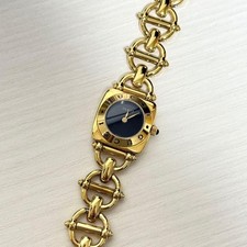 Orologio Gucci Quarzo 6400L