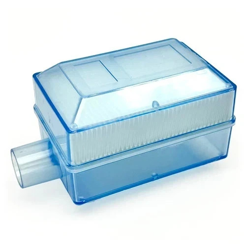 Drive devilbiss filtro batteri - drive,