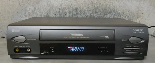 Toshiba 410 - toshiba, v-410
