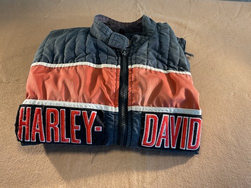 Harley davidson men racing - harley-davidson,