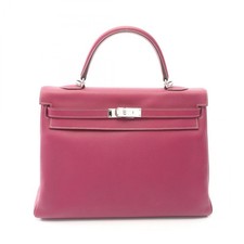 Borsa a tracolla HERMES Candy