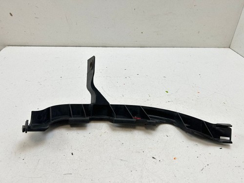 Porsche 911 996 1999 supporto