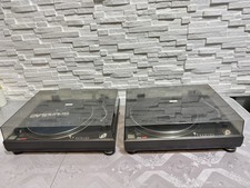 Sound Lab Quartz Professional