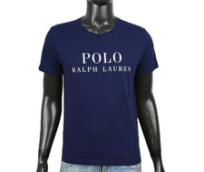 Shirt polo ralph lauren - ralph,
