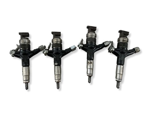 Iniettore diesel - iniettore,