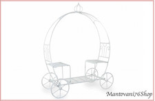 fioriera carrello Mobile