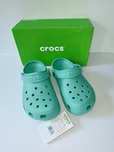 Sandali slip crocs classic - sandali,
