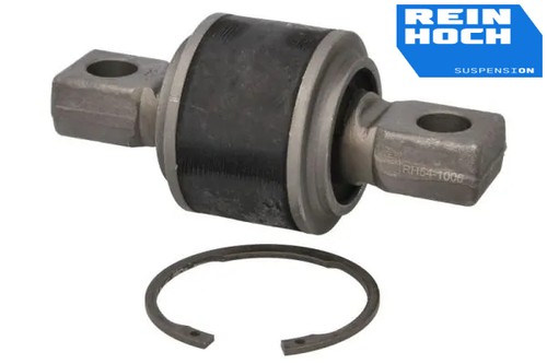 Kit riparazione braccio - kit,
