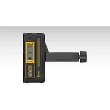 Stabila RL 230 RG Ricevitore