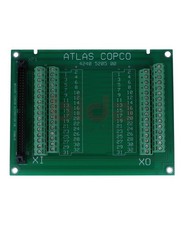 ATLAS COPCO 4240 5205 00