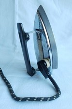 ✅ Ferro Da Stiro Da Viaggio Termozeta