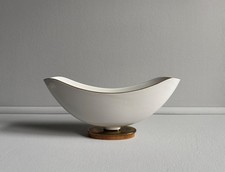 KPM Berlino nave dei fiori