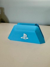 Supporto porta controller - porta,