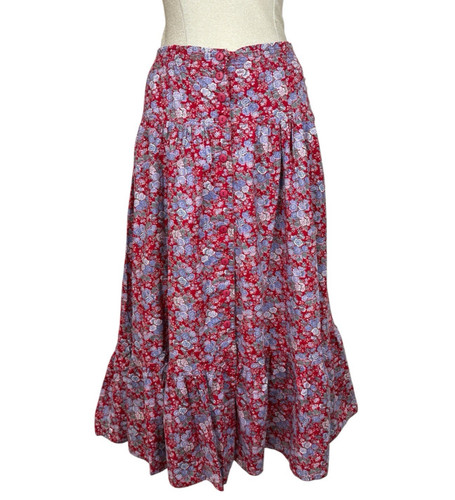 Gonna vintage gunne sax - gonna,