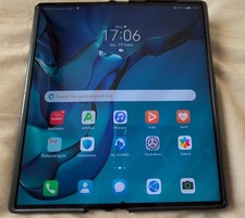 Huawei mate XS-8go/512GO-