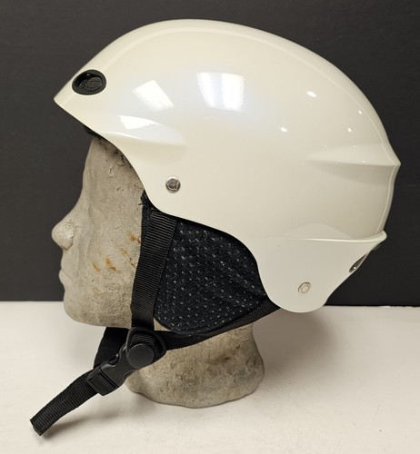 Casco skateboard bicicletta - da, skateboard/bicicletta