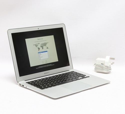 Pollici apple macbook air - pollici,