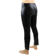 LatexDreamwear – leggins
