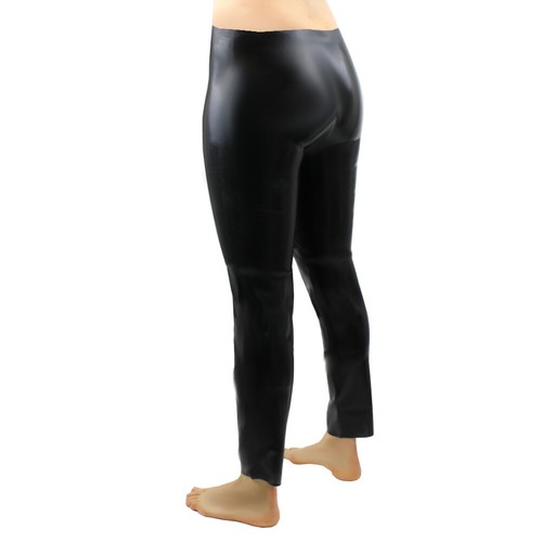 Latexdreamwear leggins - –,