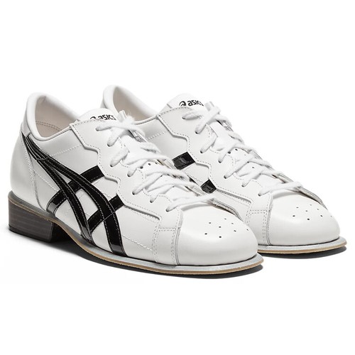 Scarpe sollevamento pesi - da,