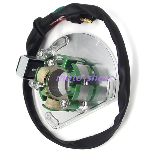 Per ktm alternatore bobina - ktm,