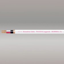 CAVO ALTOPARLANTE ACROLINK OF JAPAN LEGGENDA 7N-S1010 - AL METRO