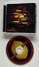 Skorbut – Log_In / Scanner