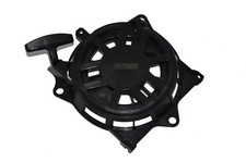 Avviatore a fune per HONDA GCV135 GCV160 GCV190 28400-Z0M-801 28400-Z1A-013ZA