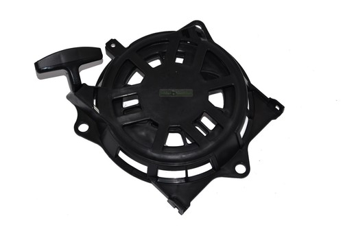 Avviatore fune per honda - avviatore,