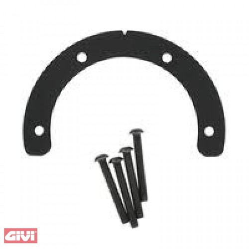 Anello serbatoio givi - anello, tanklock