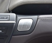 PLACCA BMW I3 I3S ADVANCED