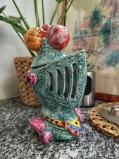 Cavaliere/Elmo LA FRECCIA -