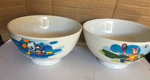 Disney ciotole tazze - 2,
