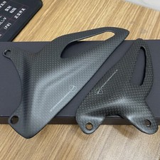 per Ducati Streetfighter V4 /