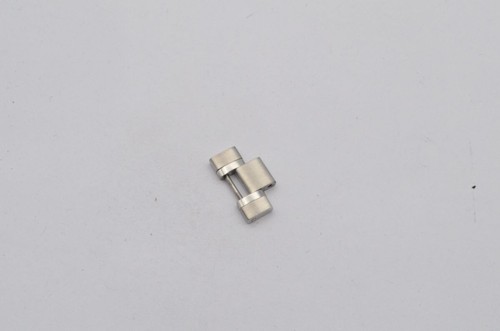 Montblanc anello ricambio - di,