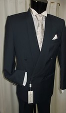 ABITO UOMO SPOSO LAMBERTI