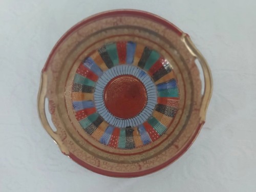 Antico servizio orientale - antico, da
