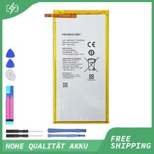 Batteria per Huawei MediaPad