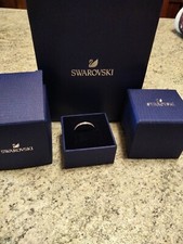 Anello Swaroski 1121066 Ring