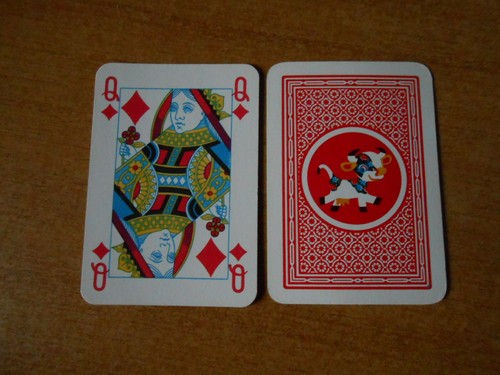 Ricambio gioco da - ricambio, x