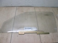 1632115 vetro scendente porta - vetro,