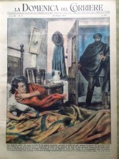 La Domenica del Corriere 23